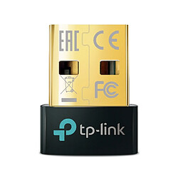 Adaptateur Bluetooth TP-Link UB500