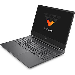 Acheter Ordinateur Portable HP Victus 15-FB1013D 15,6" AMD Ryzen 5 7535HS 16 GB RAM 512 GB SSD Nvidia GeForce RTX 2050