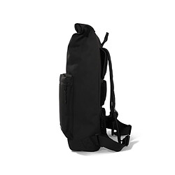 Urban Proof Sac à dos Rolltop Recycle 20l Noir