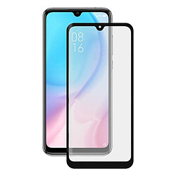 Écran de protection en verre trempé Xiaomi Mi A3 Extreme 2.5D