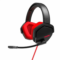 Micro-casque Energy Sistem