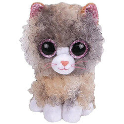 Universal Animal en peluche - chat, hibou pour chien, dragon, panda, girafe, pingouin, flamants, chat