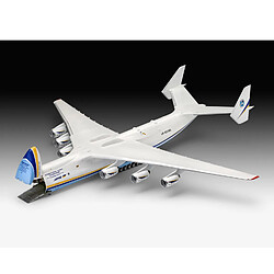 Revell Maquette avion : Antonov AN-225 Mrija pas cher