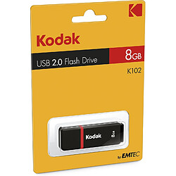 Clé USB Kodak