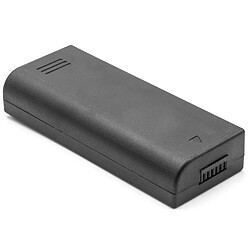 vhbw Li-Ion batterie 1600mAh (14.8V) pour imprimante photocopieur scanner imprimante à étiquette comme PT/MB400-BAT, WMB405970