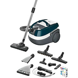 Aspirateur balai BOSCH BWD41720 1700 W