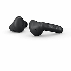 Casque Urbanears Urban Ears BOO - Reconditionné