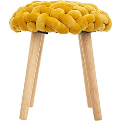 Tabouret