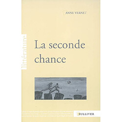 La seconde chance - Occasion