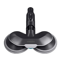 Samsung Accessoire aspirateur VCA-WBA95