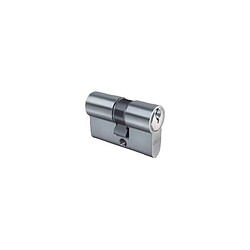 Abus Cylindre de porte C83 K 28/34