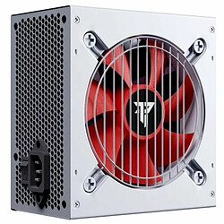 Bloc d'Alimentation Tempest PSU X Modulaire 850 W 80 Plus Bronze