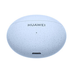 Écouteurs sans fil Huawei Freebuds 5i Blanc pas cher