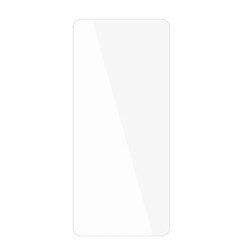 Htdmobiles Verre trempe pour Motorola Moto G14 - [Lot de 2] film de protection transparent