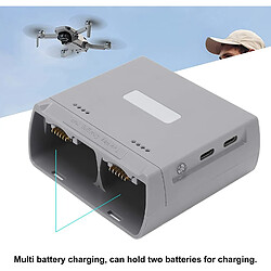 Acheter Chargeur pour drones DJI Mini 2/Mini SE