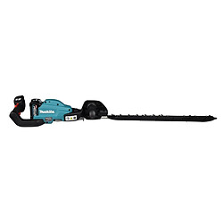 Taille-haie Makita UH014GZ 40 V pas cher