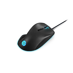 Acheter Souris Lenovo Legion M500 RGB