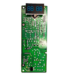 Samsung PLATINE PCB PLATINE PCB pour MICRO ONDES SAMSUNG - DE92-03441U