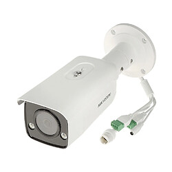 Hikvision DS-2CD2T46G2-ISU/SL(2.8mm)(C)