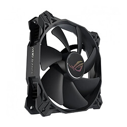 Avis ASUS ROG STRIX XF120 BK