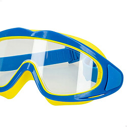 Acheter Lunettes de bain pour enfants AquaSport Aqua Sport (6 Unités)