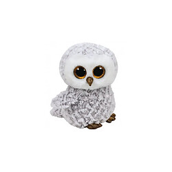 Ty Owlette Le Hibou Medium