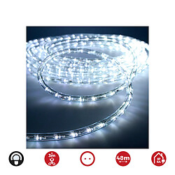 Acheter Tube LED EDM 72710 Flexiled 1,75 W x 1 m 48 m Blanc froid 6500K