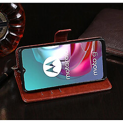 Universal Couverture pour Motorola Moto G30 pas cher