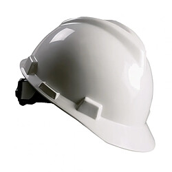 Casque de chantier Difac Casarti