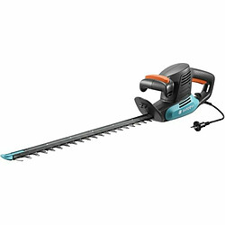 Taille-haie Gardena EasyCut G9831-20 450 W 230 V 50 cm 