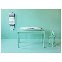 Avis Table à repasser 95x30cm - BRA-119743 - BRABANTIA