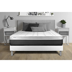 Acheter VITALIT Matelas VITAL SOFT 90 x 190 cm