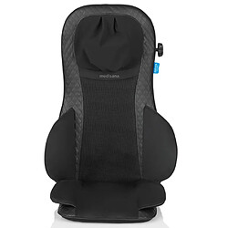 Avis Medisana Coussin de siège de massage MCG 820 Noir