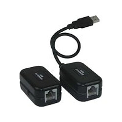 Avis Disney Microconnect USB CAT5e UTP 60m