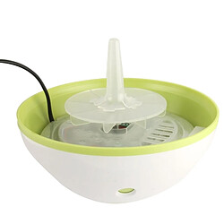 Acheter Wewoo Humidificateur d'Air Fea Air Revitalisor / Purificateur /