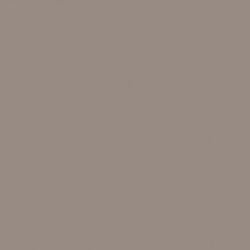 Avis Pebeo Peinture acrylique opaque brillante - Taupe - 45 ml