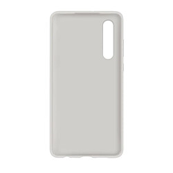 Acheter Huawei 51992994 coque de protection pour téléphones portables 15,5 cm (6.1') Gris