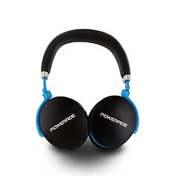 Avis Cstore POWERADE Casque audio a réduction de bruit active ANC avec bluetooth aptX