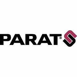 Parat Längssteg 1 Stück 900012161 (L x B x H) 428 x 36 x 88 mm (900012161) pas cher