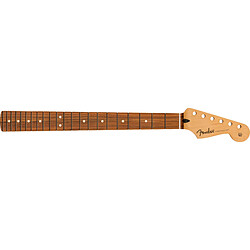 Player Series Stratocaster Neck PF Fender