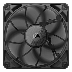 Avis Ventillateur de cabine Corsair