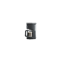 Cafetière filtre Bodum BISTRO 11754 01EURO 01