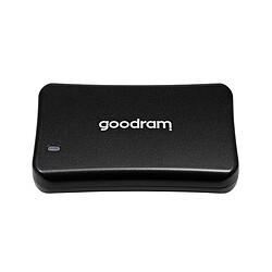 Disque dur GoodRam SSDPR-HX200-2K0 2 TB SSD