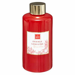 Recharge de Diffuseur de Parfum Mael 200ml Orange Sanguine