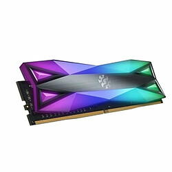 ADATA Mémoire RAM AX4U360016G18I-DT60 16 GB DDR4 