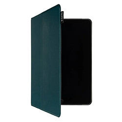 Gecko Étui de Protection pour Apple iPad 10.2" Easy Click 2.0 Bleu