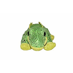 Wild Republic Alligator Peluche, Peluche, Peluche, cadeaux pour Enfants, HugEMS 7