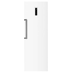 Br sp h185xl60 359l nf blanc - BFL8620NW - BRANDT