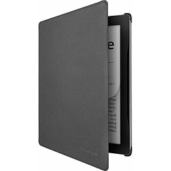 PocketBook 9,7`` Shell Cover for InkPad Lite black