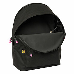 Avis Cartable Safta Noir